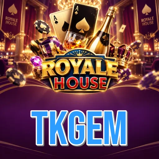 Step-by-Step Install Guide - tkgem