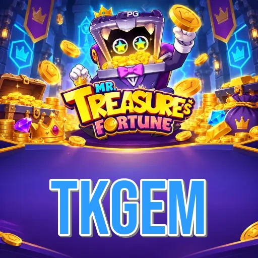 tkgem Install FAQ