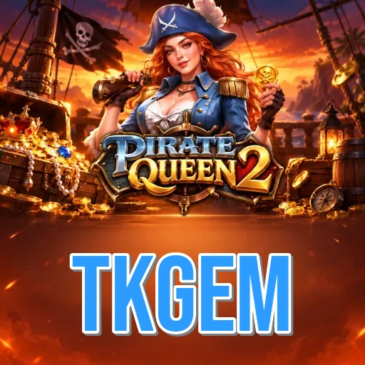 tkgem Comparison
