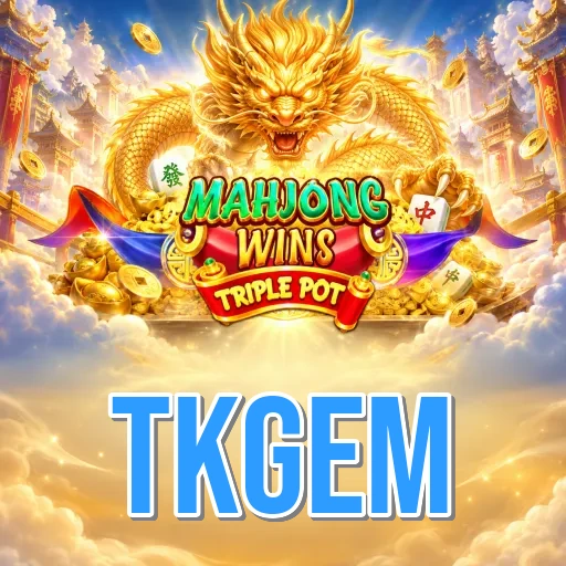 Troubleshooting - tkgem Optimization Tips