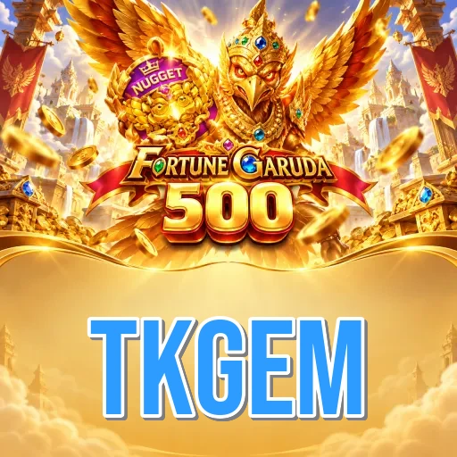 Performance Analysis - tkgem Benchmark Results