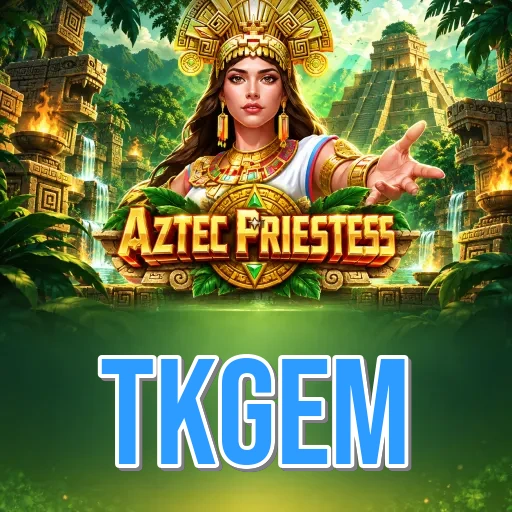 Expert Verdict - tkgem Final Assessment
