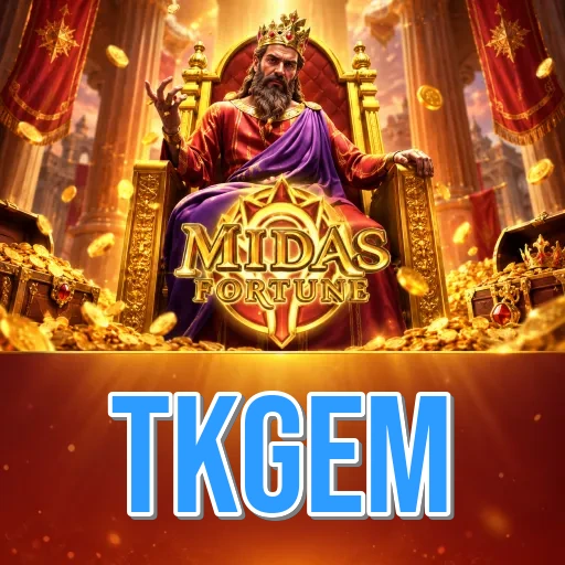 tkgem Expert Team