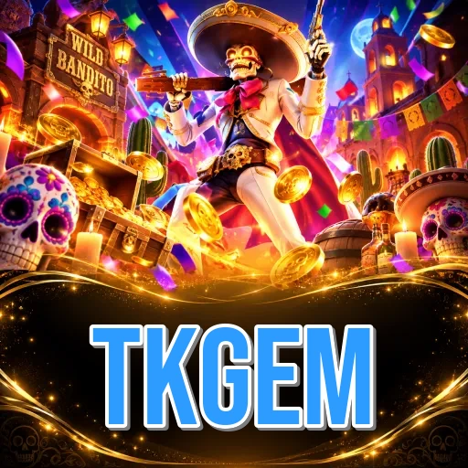 Developer Info tkgem