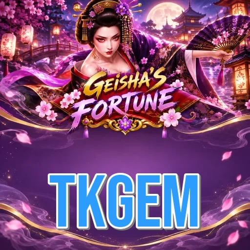 Architecture Comparison - tkgem APK Variants