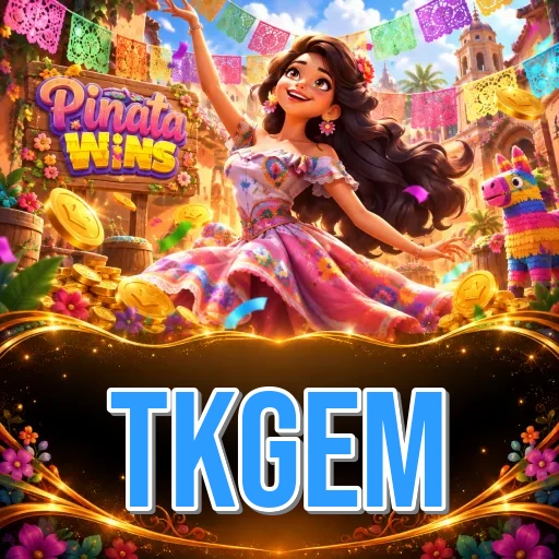 tkgem Specs