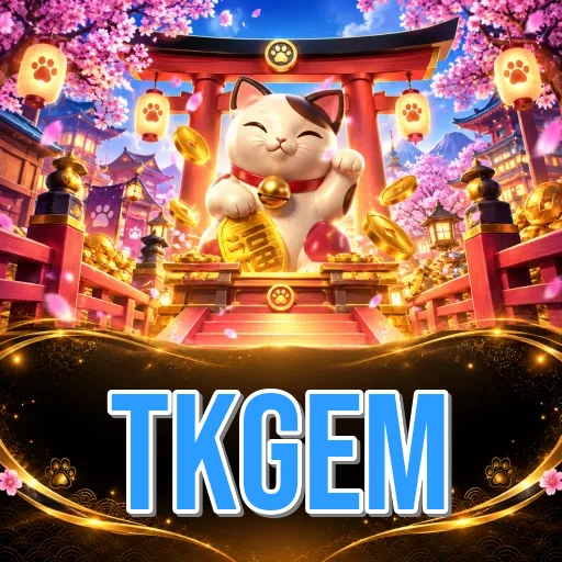 App Information tkgem