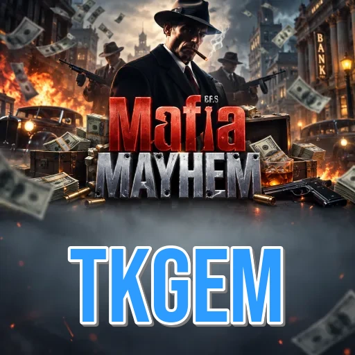 Mission and Vision of tkgem