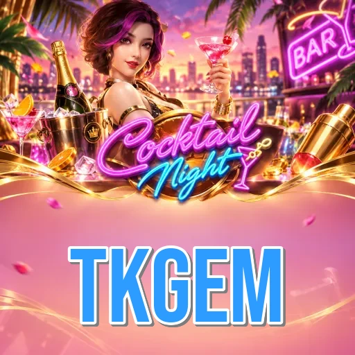 tkgem APK Install Guide for Bangladesh