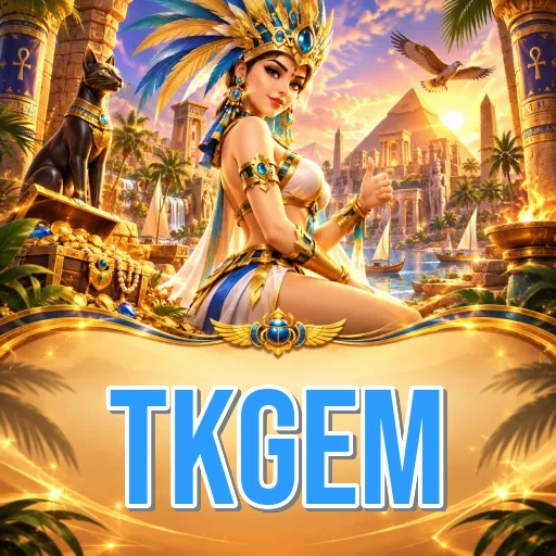 tkgem Features