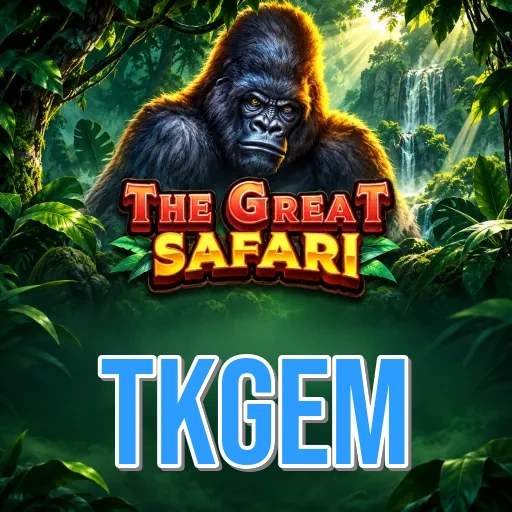 tkgem Performance
