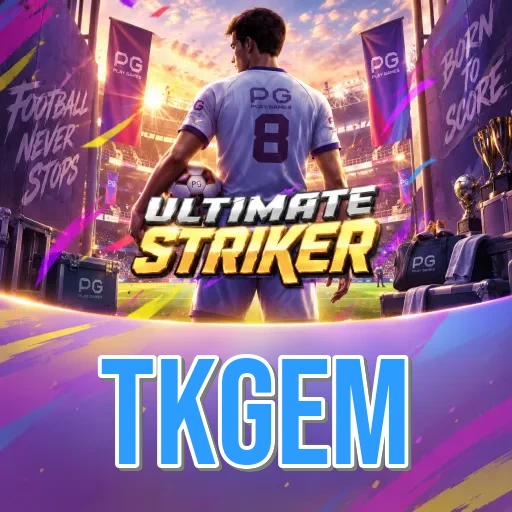 tkgem Install Successful