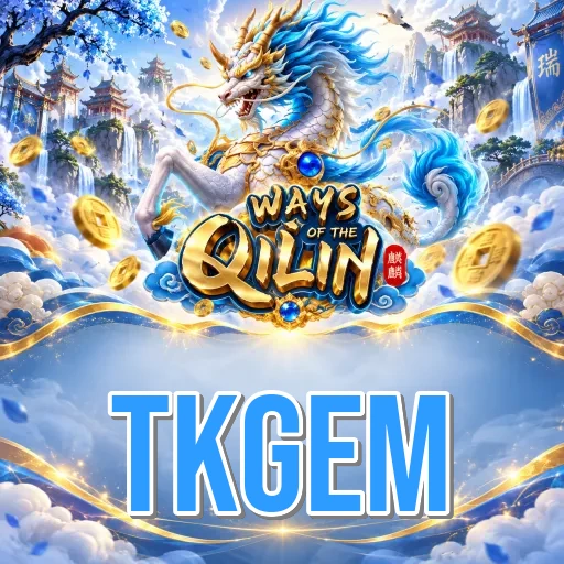 Values at tkgem