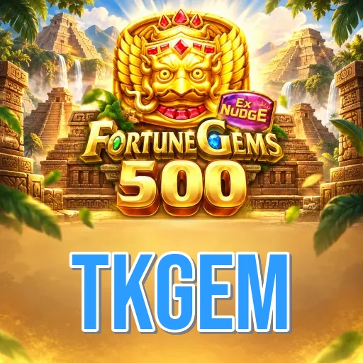 Official App Icon