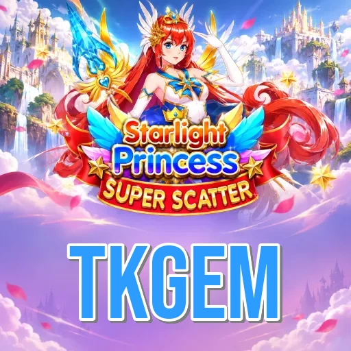 tkgem Overview