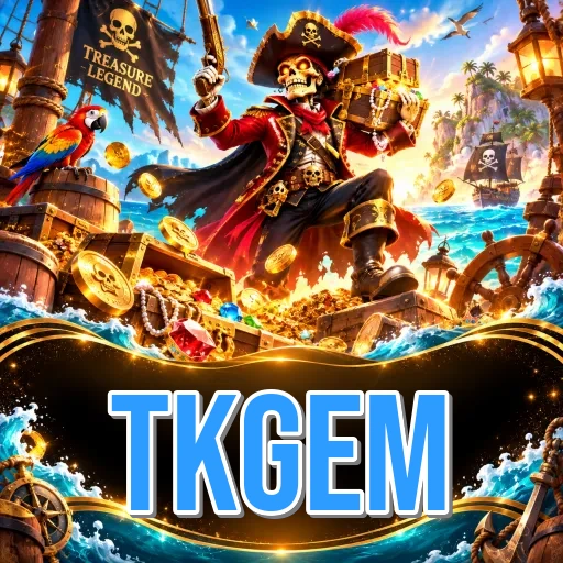 Update Statistics tkgem
