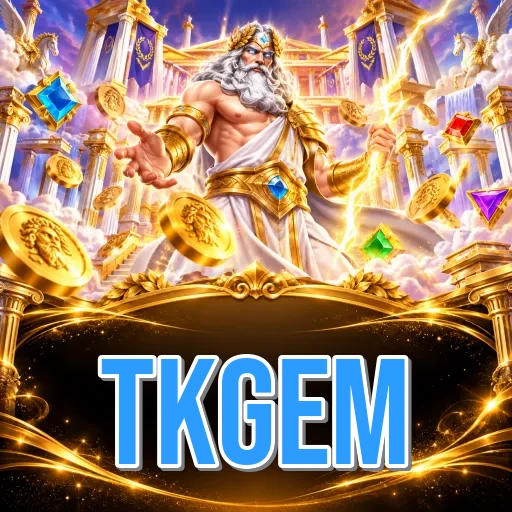 How to Update tkgem