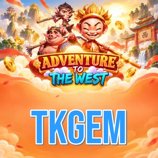 Security Audit - tkgem Comprehensive Analysis