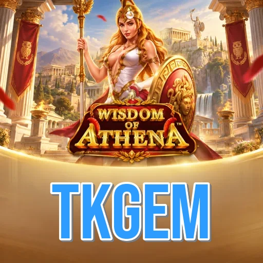 FAQ Icon