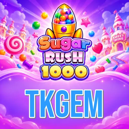 Privacy & Security tkgem