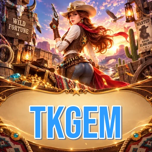 APK Install Security Tips - tkgem