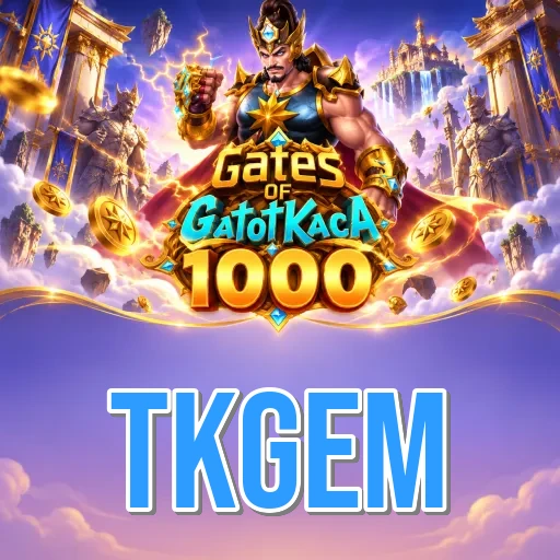 Highlights Icon