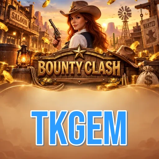 Video Install Tutorial - tkgem