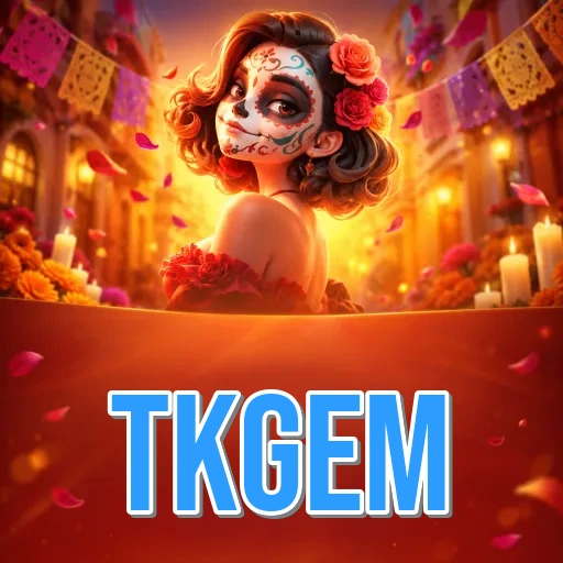 FAQ Icon