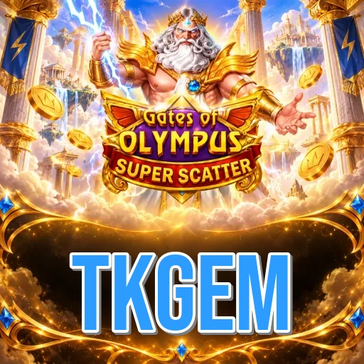 tkgem Features FAQ