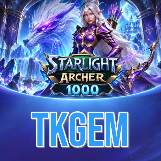 Executive Summary - tkgem Testing Results