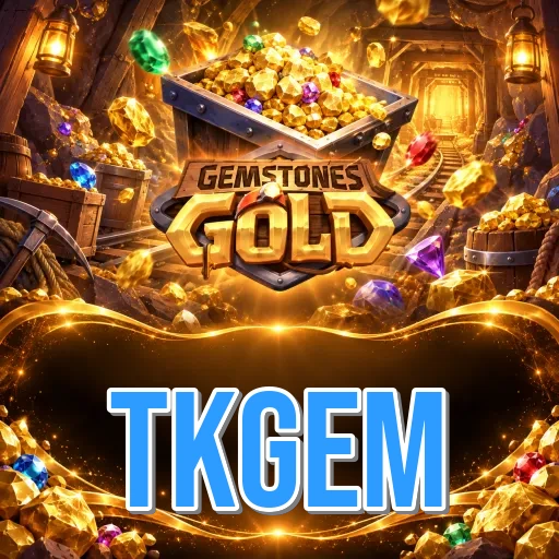 Installation Guide - tkgem Expert Tutorial