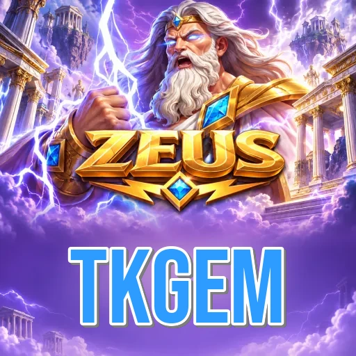 tkgem Security FAQ